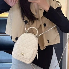 3accfa7b-e515-4c83-aeb4-63ca84ea473d-Max-Origin