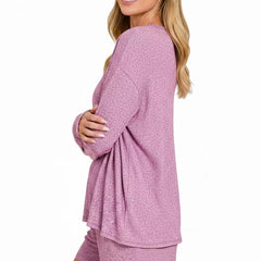 3acd406c-df4d-4a9f-911b-8732a1fbce58-Max-Origin