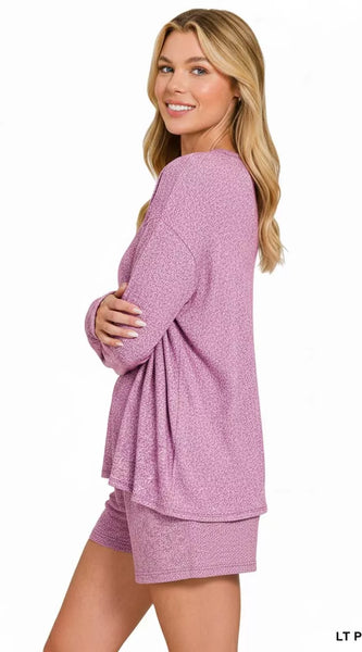 3acd406c-df4d-4a9f-911b-8732a1fbce58-Max-Origin