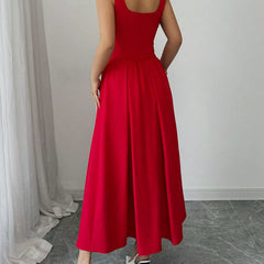 3acdc7bb-c6dd-4292-a94d-e1a3dc2c476b-Max-Origin