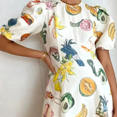 3ad3460c-b73e-40ae-b885-53693d30c1f6-Max-Origin