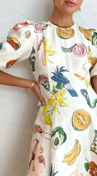 3ad3460c-b73e-40ae-b885-53693d30c1f6-Max-Origin