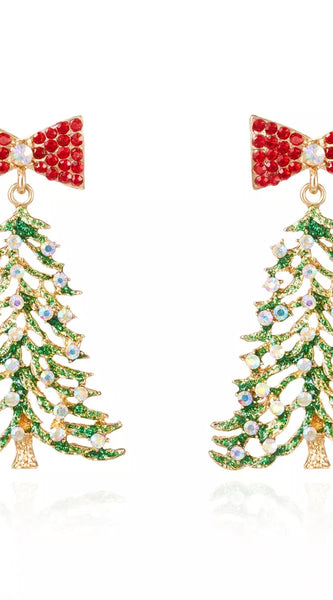 3ae30d4a-2029-42db-9273-77ec4de61fdc-Max-Origin