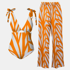 3ae39a65-d0ab-4c2c-93cd-a001aeff1a2f-Max