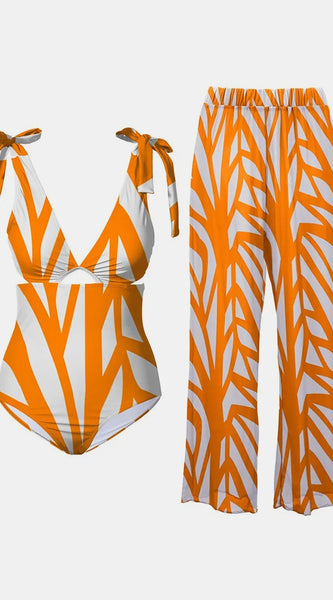 3ae39a65-d0ab-4c2c-93cd-a001aeff1a2f-Max