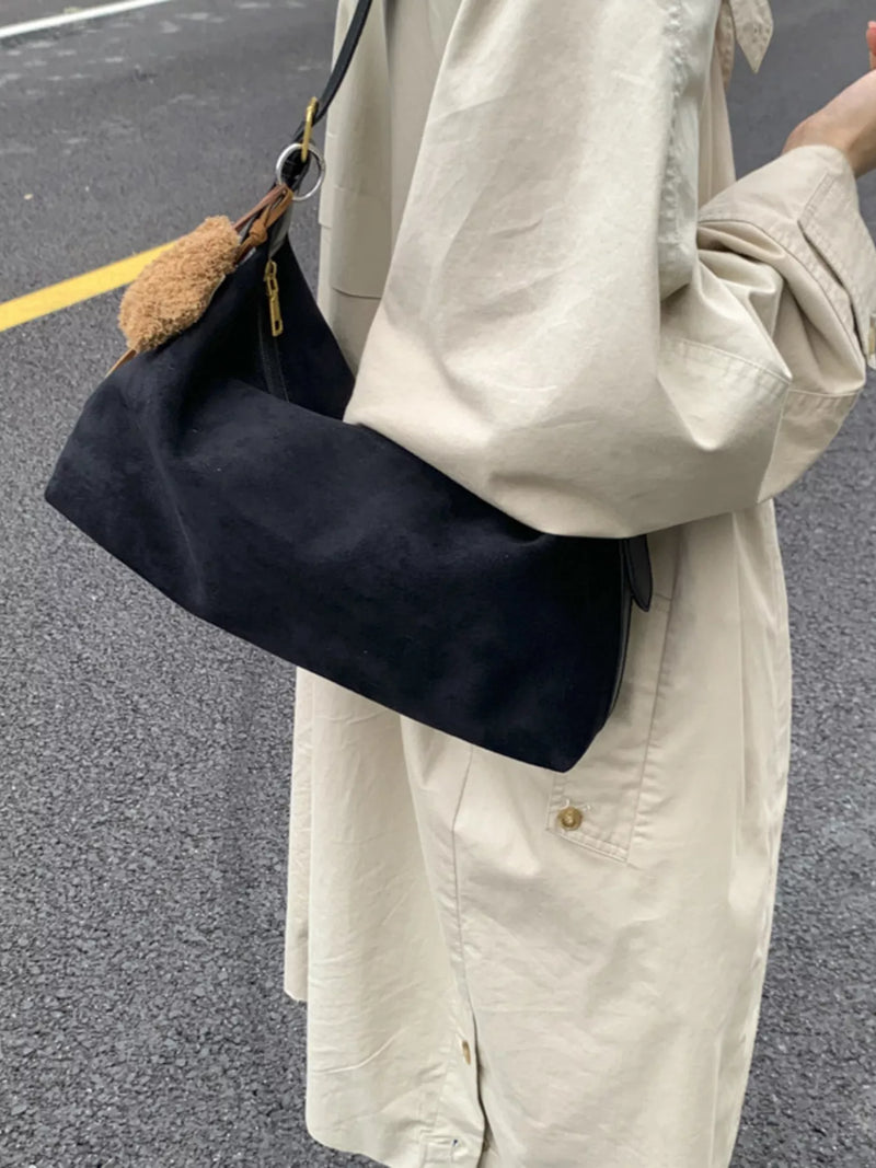 3ae6b43e6f2a4af5b5e40b1e7f839e07-Max-Origin