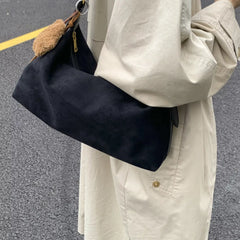 3ae6b43e6f2a4af5b5e40b1e7f839e07-Max-Origin