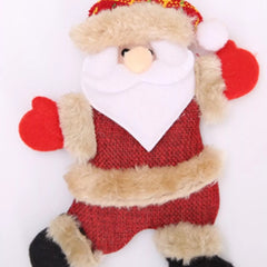 3aefb743-7224-4792-bb7b-217ca86587f6-Max-Origin