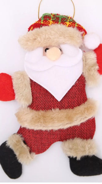 3aefb743-7224-4792-bb7b-217ca86587f6-Max-Origin