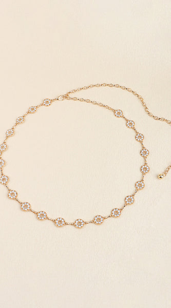 3af07f7d69b0451d8c1e579a9d8890b9-Max