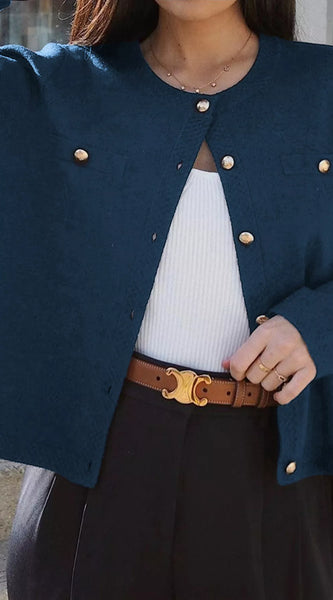 3af4d1b309e343328fda8e91e4c85105-Max-Origin