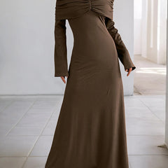 3af8fc63b0c949b08b605435666ad86d-Max-Origin