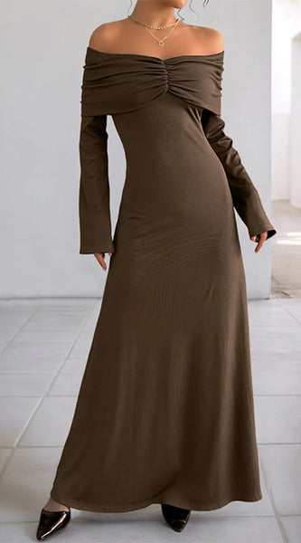 3af8fc63b0c949b08b605435666ad86d-Max-Origin