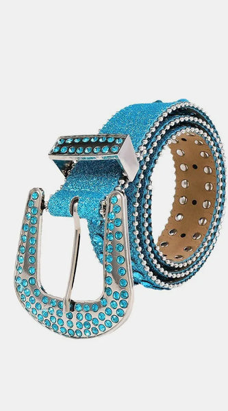 3af9fa73-953e-4ca6-98a5-7609196b0538-Max