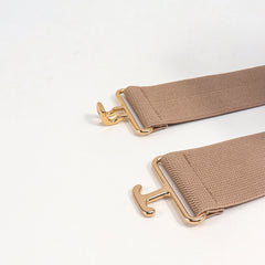 3afa9625e88f43708a45dbcf39da4af0-Max