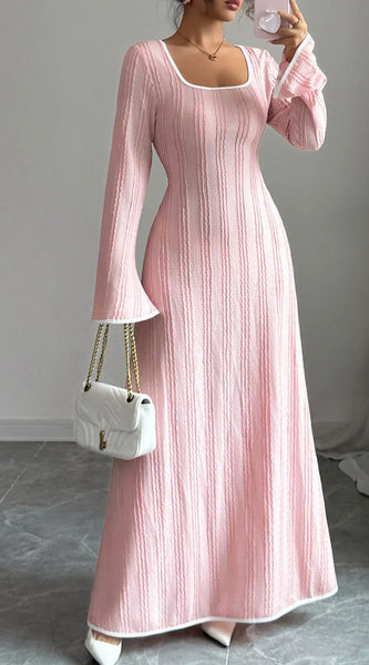 3afb95a2-197c-4bbb-a931-2516ace9308a-Max-Origin