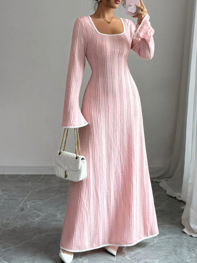 Blush Pink