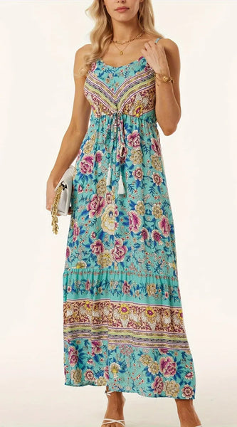 3afcb87a-50e3-4d01-8f71-b10dc4a149d5-Max