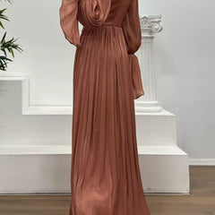 3aff1da8-e8c1-4c4c-8083-93999b637652-Max-Origin