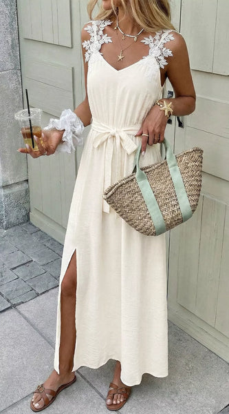 3b0146e63a8a4dfd9a9b971ab3a58d47-Max-Origin