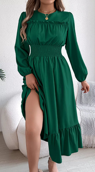 3b07562d56054d83b4e1168623437ed0-Max-Origin