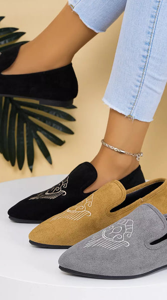 3b0795d528a04f66b7b0b3bd3eb0f6c8-Max-Origin