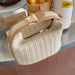 3b0bc54e3af548978fb961f45810240a-Max-Origin