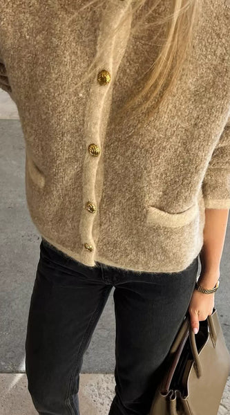 3b0cf8bb2be34e608cb4b53022a25844-Max-Origin