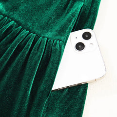 3b11f367e38144a7a27423b840db6958-Max-Origin