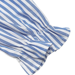 3b126d0c-6195-4a2d-8baa-b352a27dce14-Max-Origin