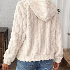 3b1840cc5bad45199d23f0d1c9370e7c-Max-Origin