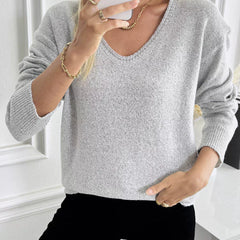 3b317878-4e06-467d-afcd-32b5a9f3cc3f-Max-Origin