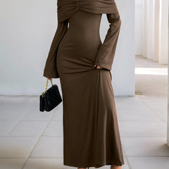 3b398baa8b894196a40aae988d6ea4ba-Max-Origin