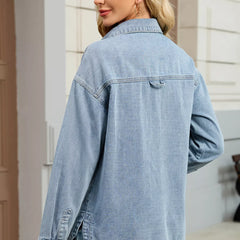 3b3c405b4c2643ee8b800248f2a8d401-Max-Origin