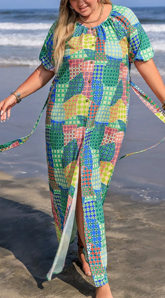 3b3dcb2b-b14c-44bb-8798-72e2904d3f78-Max