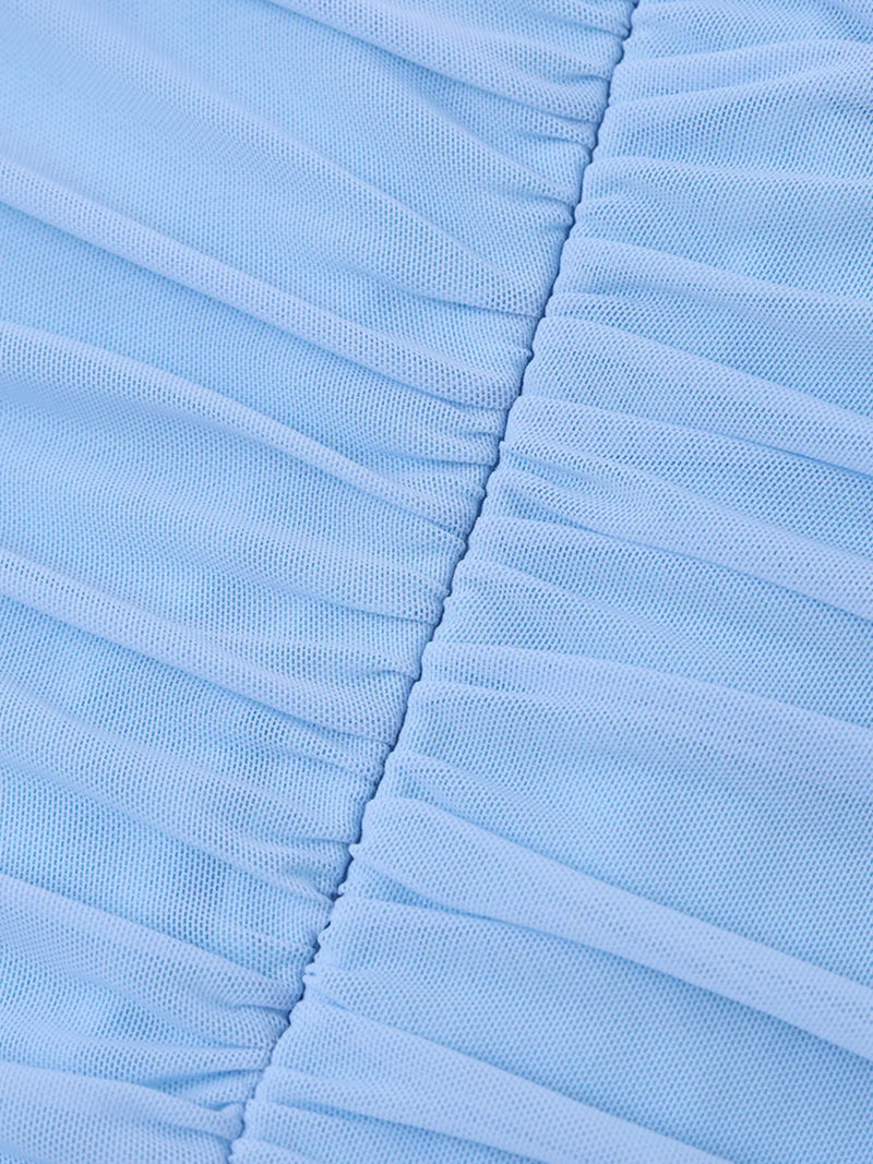 3b42d6a2bd334adfa215e1250ce73a79-Max-Origin