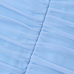 3b42d6a2bd334adfa215e1250ce73a79-Max-Origin