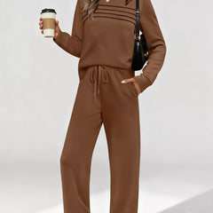 3b4360e5dc4f48f19a72b81edc60c009-Max-Origin