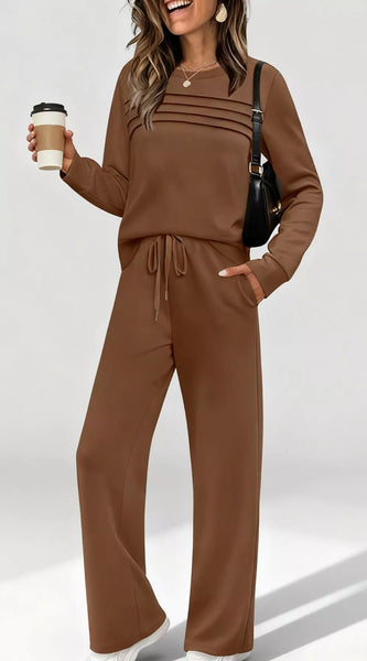 3b4360e5dc4f48f19a72b81edc60c009-Max-Origin