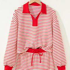 3b44f5aa862f44b6b34b80253a8a014a-Max-Origin