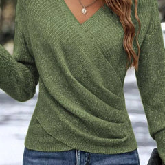 3b4b91a9-ae23-4b13-a1f4-c2227a65727c-Max-Origin