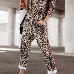 3b5e6b82244045479fdf2c5ad92272ec-Max-Origin