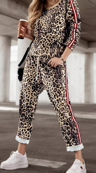 3b5e6b82244045479fdf2c5ad92272ec-Max-Origin