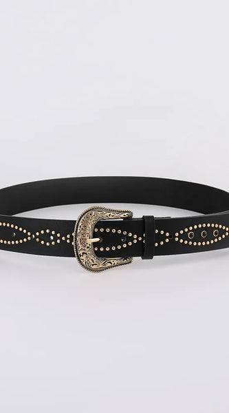 3b60f611-ef51-4db5-8715-1bf7a5cbf295-Max