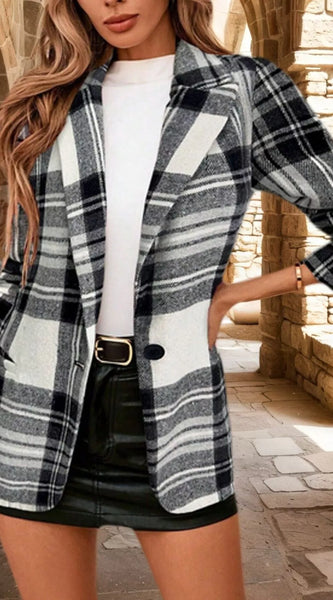 3b62a861-455f-4e0c-9b65-9a6a536c1053-Max-Origin