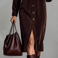 3b690c8b-9bc2-45d7-8f65-56a4e31fa798-Max-Origin