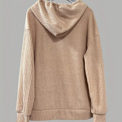 3b6da65c40ea46aca2b45320c37b6047-Max-Origin