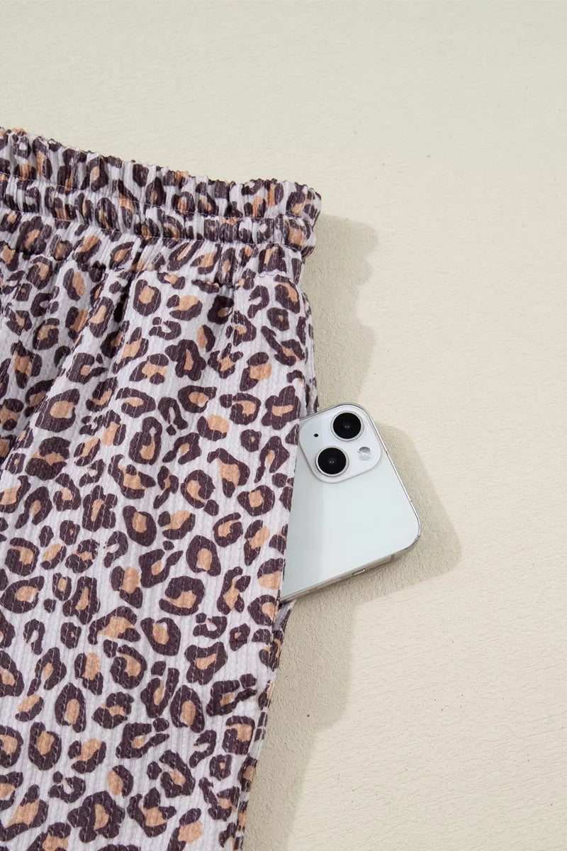 3b6dc69d-acc7-41ce-b4de-f0b0f75ff587-Max-Origin