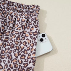 3b6dc69d-acc7-41ce-b4de-f0b0f75ff587-Max-Origin