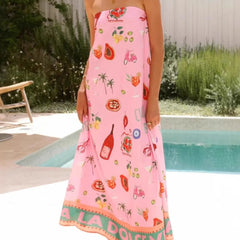 3b6e7919-44e0-4941-b7e5-e98a4506c5fd-Max-Origin